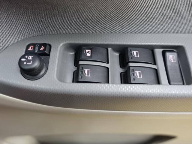 キャストスタイルＸ　リミテッド　ＳＡIII（石川県）の中古車