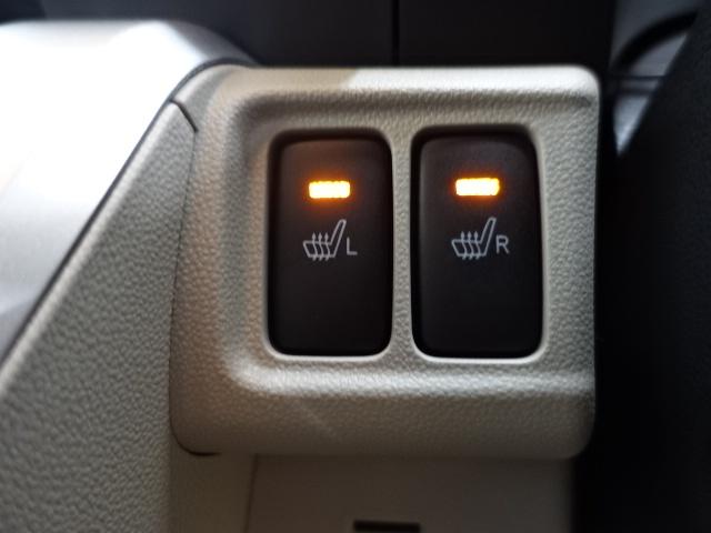 キャストスタイルＸ　リミテッド　ＳＡIII（石川県）の中古車