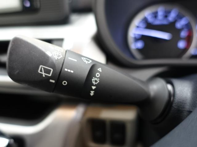 キャストスタイルＸ　リミテッド　ＳＡIII（石川県）の中古車