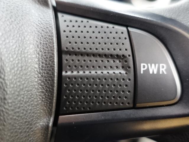 キャストスタイルＸ　リミテッド　ＳＡIII（石川県）の中古車