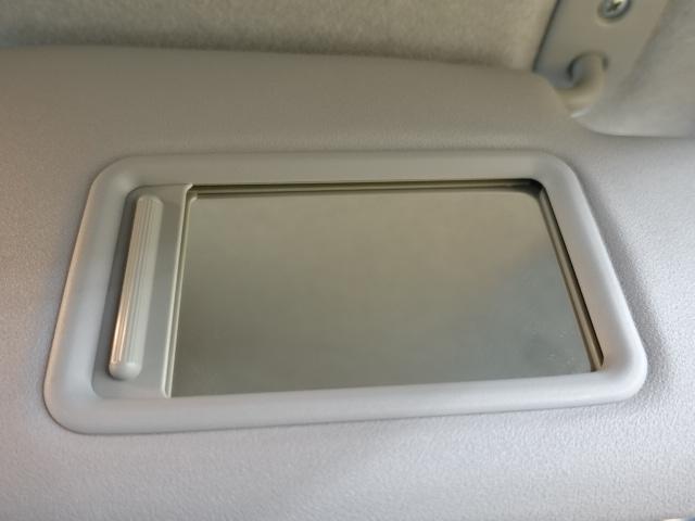 キャストスタイルＸ　リミテッド　ＳＡIII（石川県）の中古車