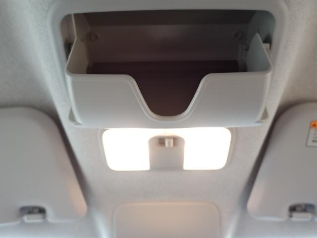 キャストスタイルＸ　リミテッド　ＳＡIII（石川県）の中古車