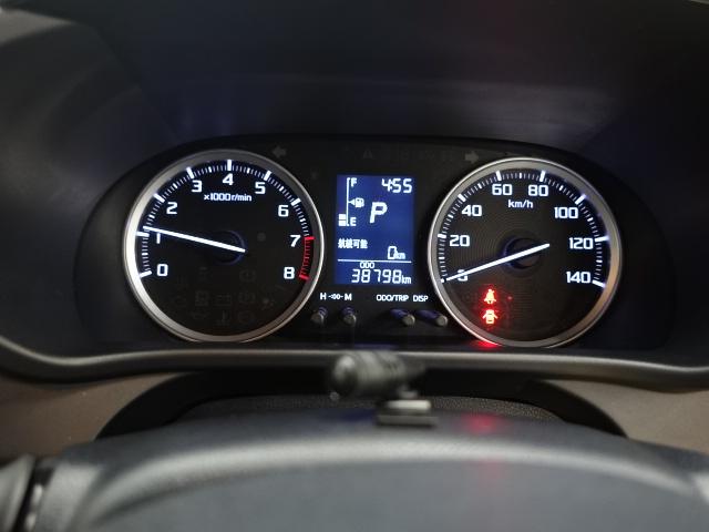 キャストスタイルＸ　リミテッド　ＳＡIII（石川県）の中古車