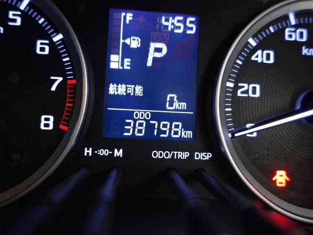 キャストスタイルＸ　リミテッド　ＳＡIII（石川県）の中古車