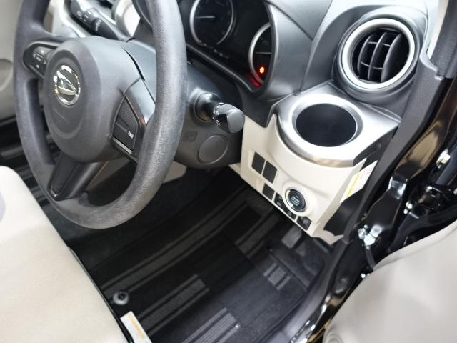 キャストスタイルＸ　リミテッド　ＳＡIII（石川県）の中古車