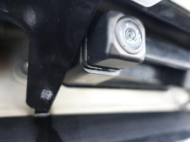 キャストスタイルＸ　リミテッド　ＳＡIII（石川県）の中古車