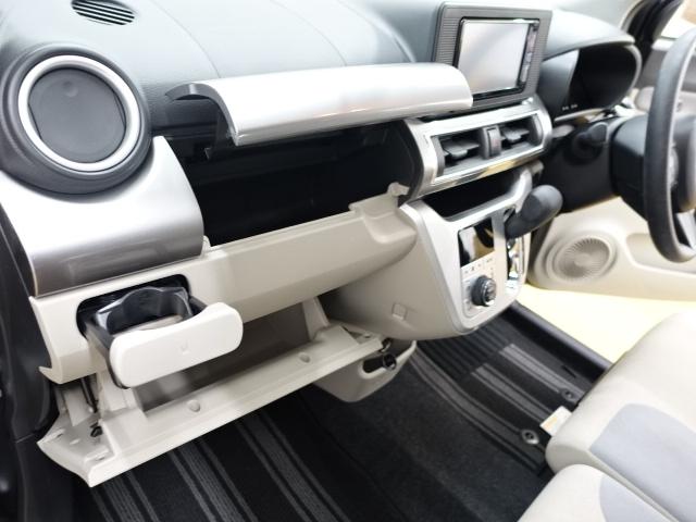 キャストスタイルＸ　リミテッド　ＳＡIII（石川県）の中古車