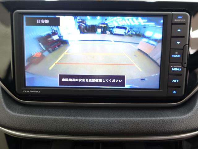 ムーヴＸリミテッドII　ＳＡIII（石川県）の中古車