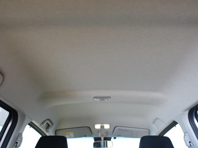 ムーヴＸリミテッドII　ＳＡIII（石川県）の中古車