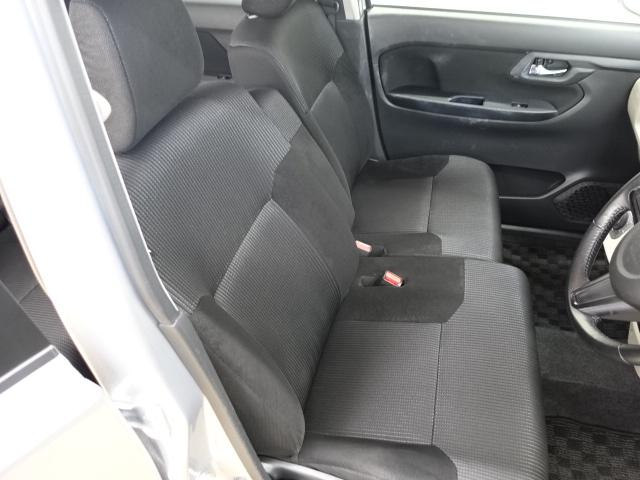 ムーヴＸリミテッドII　ＳＡIII（石川県）の中古車