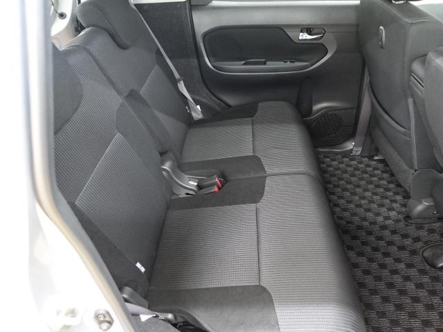 ムーヴＸリミテッドII　ＳＡIII（石川県）の中古車