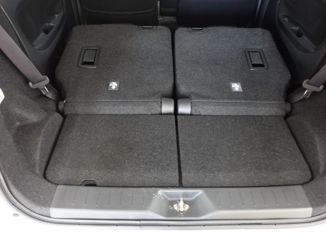 ムーヴＸリミテッドII　ＳＡIII（石川県）の中古車