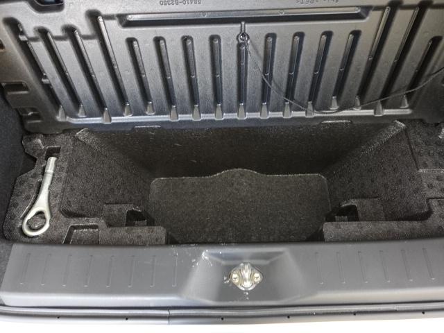 ムーヴＸリミテッドII　ＳＡIII（石川県）の中古車