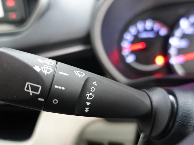 ムーヴＸリミテッドII　ＳＡIII（石川県）の中古車