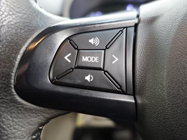 ムーヴＸリミテッドII　ＳＡIII（石川県）の中古車