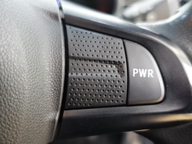 ムーヴＸリミテッドII　ＳＡIII（石川県）の中古車