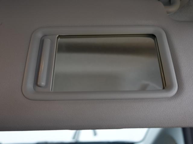 ムーヴＸリミテッドII　ＳＡIII（石川県）の中古車