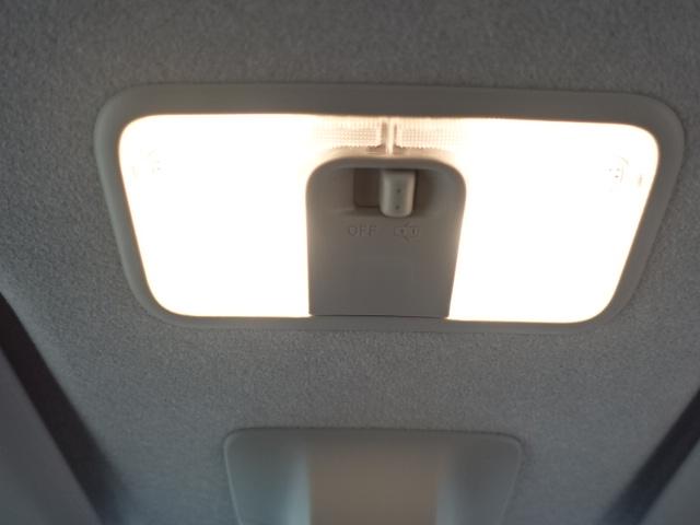 ムーヴＸリミテッドII　ＳＡIII（石川県）の中古車