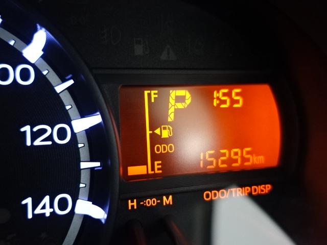 ムーヴＸリミテッドII　ＳＡIII（石川県）の中古車