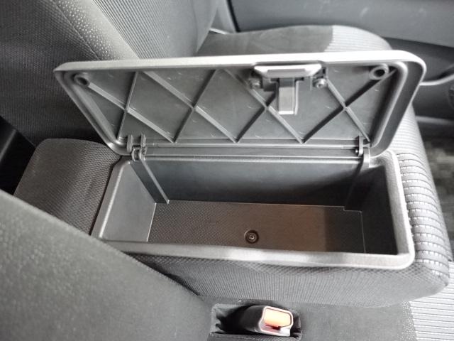 ムーヴＸリミテッドII　ＳＡIII（石川県）の中古車