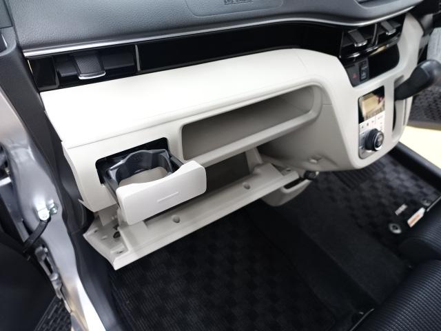 ムーヴＸリミテッドII　ＳＡIII（石川県）の中古車