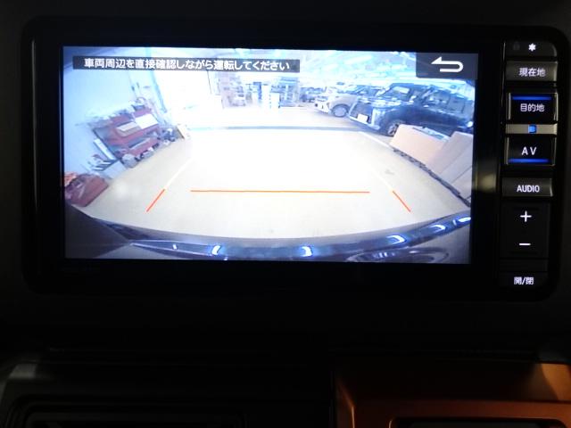 タフトＧターボ（石川県）の中古車