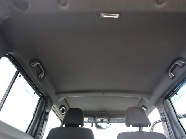 タフトＧターボ（石川県）の中古車