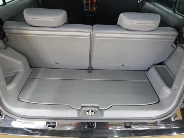 タフトＧターボ（石川県）の中古車