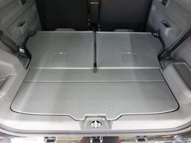 タフトＧターボ（石川県）の中古車