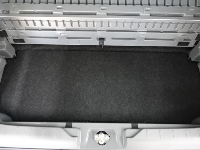 タフトＧターボ（石川県）の中古車