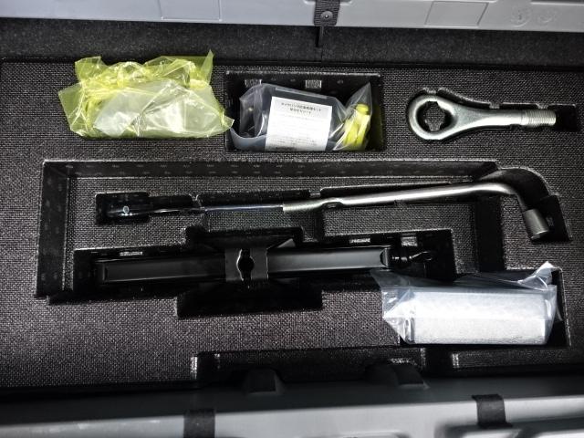 タフトＧターボ（石川県）の中古車