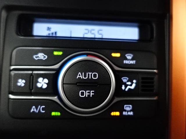 タフトＧターボ（石川県）の中古車