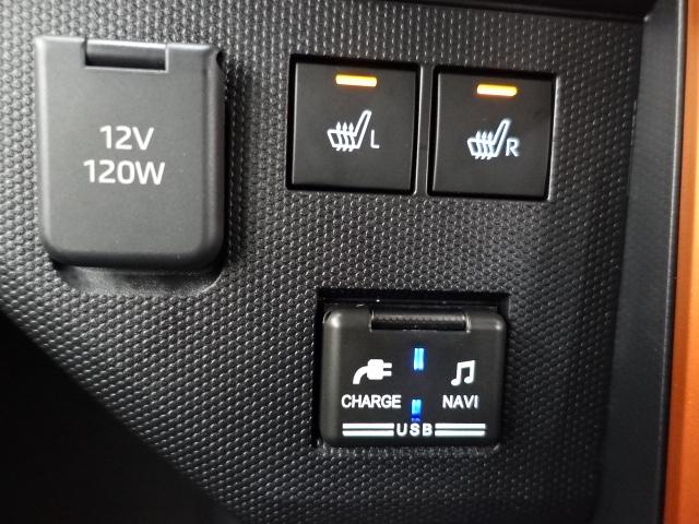 タフトＧターボ（石川県）の中古車