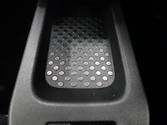 タフトＧターボ（石川県）の中古車