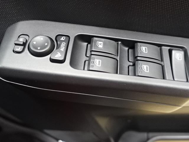 タフトＧターボ（石川県）の中古車