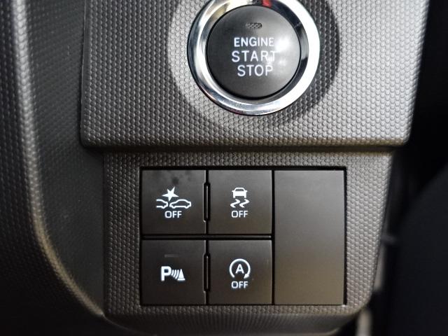 タフトＧターボ（石川県）の中古車