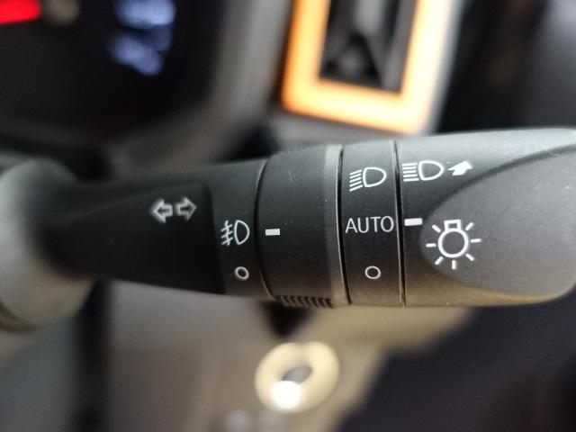 タフトＧターボ（石川県）の中古車