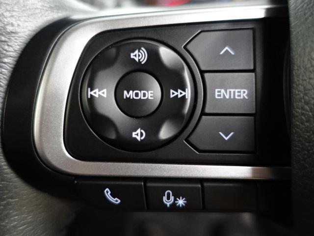 タフトＧターボ（石川県）の中古車