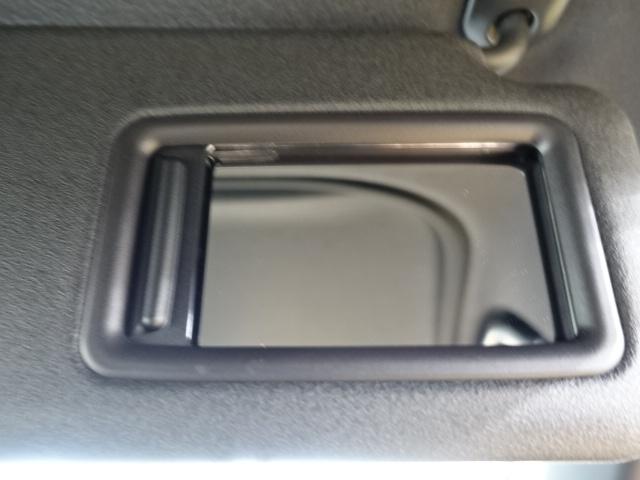 タフトＧターボ（石川県）の中古車