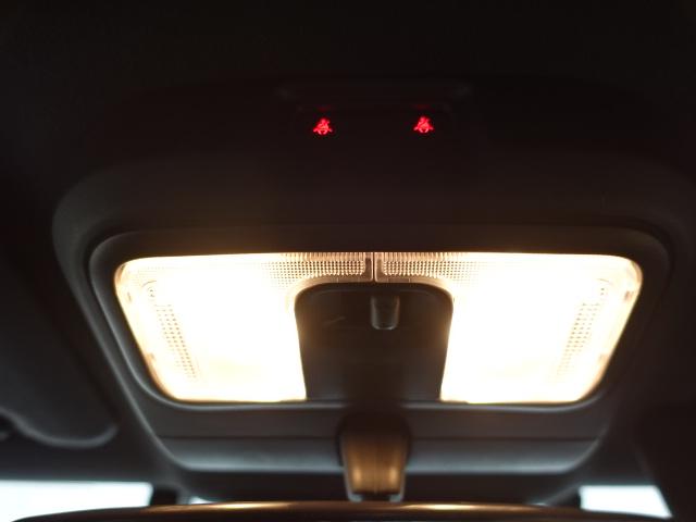 タフトＧターボ（石川県）の中古車