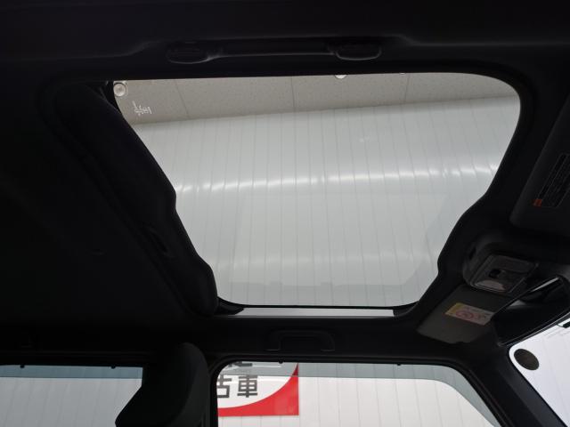 タフトＧターボ（石川県）の中古車