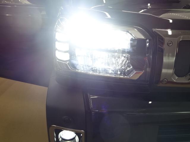 タフトＧターボ（石川県）の中古車