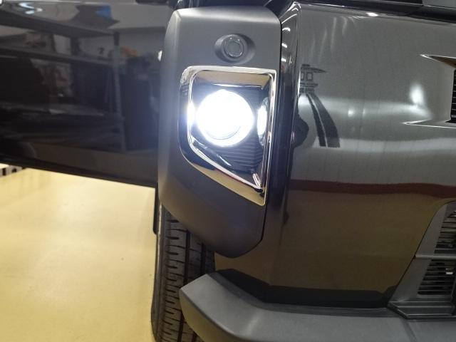 タフトＧターボ（石川県）の中古車