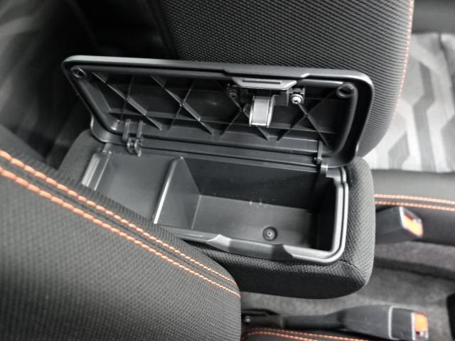 タフトＧターボ（石川県）の中古車