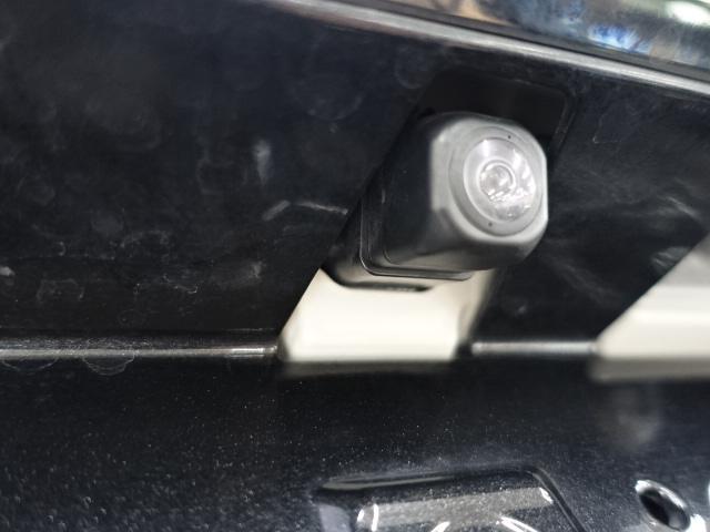 タフトＧターボ（石川県）の中古車