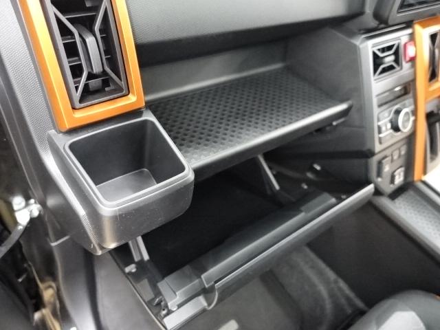 タフトＧターボ（石川県）の中古車