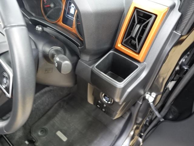 タフトＧターボ（石川県）の中古車