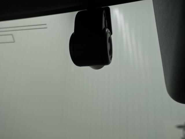 タフトＧターボ（石川県）の中古車