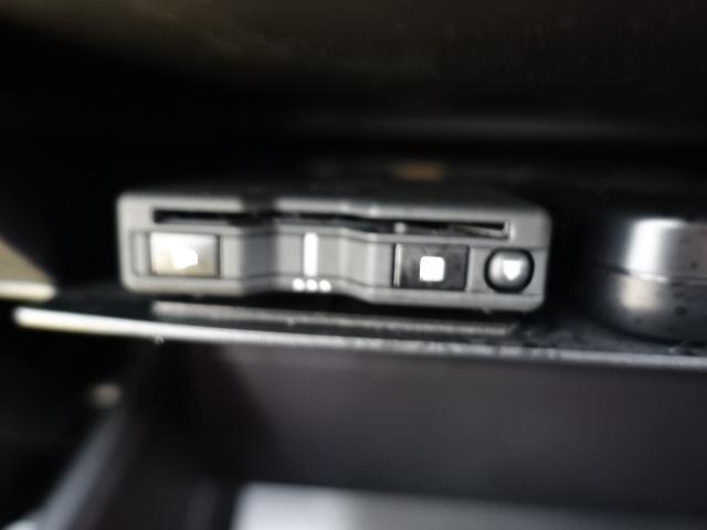 タフトＧターボ（石川県）の中古車