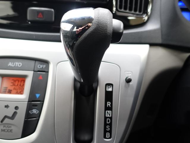 ミライースＧ　スマートセレクションＳＡ（石川県）の中古車